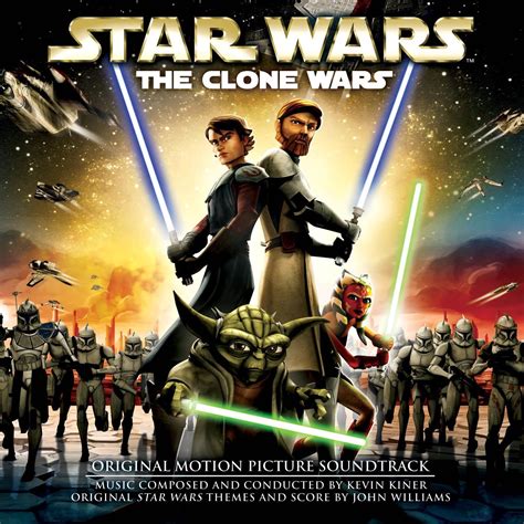 star wars clone wars movie watch online megavideo|clone wars movie before and after.